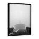 HUELLAS DEL PASADO - BUZDLUZHA, BULGARIA - HiLalo | Cuadro decorativo de Canvas Lab