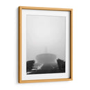 HUELLAS DEL PASADO - BUZDLUZHA, BULGARIA - HiLalo | Cuadro decorativo de Canvas Lab