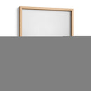 HUELLAS DEL PASADO - BUZDLUZHA, BULGARIA - HiLalo | Cuadro decorativo de Canvas Lab