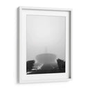 HUELLAS DEL PASADO - BUZDLUZHA, BULGARIA - HiLalo | Cuadro decorativo de Canvas Lab