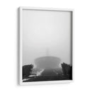 HUELLAS DEL PASADO - BUZDLUZHA, BULGARIA - HiLalo | Cuadro decorativo de Canvas Lab