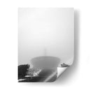 HUELLAS DEL PASADO - BUZDLUZHA, BULGARIA - HiLalo | Cuadro decorativo de Canvas Lab