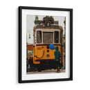 JUGANDO POR BUDAPEST - BUDAPEST, HUNGRIA - HiLalo | Cuadro decorativo de Canvas Lab