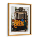 JUGANDO POR BUDAPEST - BUDAPEST, HUNGRIA - HiLalo | Cuadro decorativo de Canvas Lab