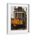 JUGANDO POR BUDAPEST - BUDAPEST, HUNGRIA - HiLalo | Cuadro decorativo de Canvas Lab