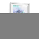 GUERRERO AZTECA - siulziradnemra | Cuadro decorativo de Canvas Lab