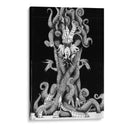 THE ANCIENT ONE - siulziradnemra | Cuadro decorativo de Canvas Lab