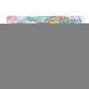 Big bang  - mem | Cuadro decorativo de Canvas Lab