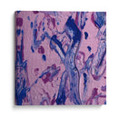 Espectros - mem | Cuadro decorativo de Canvas Lab