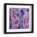 Espectros - mem | Cuadro decorativo de Canvas Lab