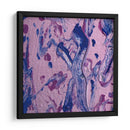 Espectros - mem | Cuadro decorativo de Canvas Lab