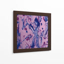 Espectros - mem | Cuadro decorativo de Canvas Lab
