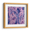 Espectros - mem | Cuadro decorativo de Canvas Lab