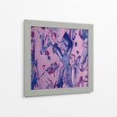 Espectros - mem | Cuadro decorativo de Canvas Lab