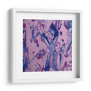 Espectros - mem | Cuadro decorativo de Canvas Lab