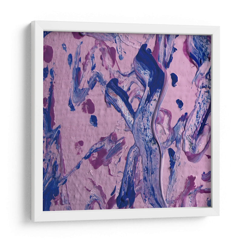 Espectros - mem | Cuadro decorativo de Canvas Lab