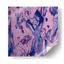 Espectros - mem | Cuadro decorativo de Canvas Lab