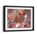 Metálico - mem | Cuadro decorativo de Canvas Lab