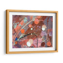 Metálico - mem | Cuadro decorativo de Canvas Lab