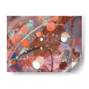 Metálico - mem | Cuadro decorativo de Canvas Lab