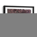 Tierra - mem | Cuadro decorativo de Canvas Lab