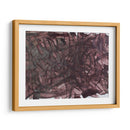 Tierra - mem | Cuadro decorativo de Canvas Lab