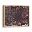 Tierra - mem | Cuadro decorativo de Canvas Lab