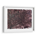 Tierra - mem | Cuadro decorativo de Canvas Lab