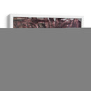 Tierra - mem | Cuadro decorativo de Canvas Lab