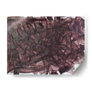 Tierra - mem | Cuadro decorativo de Canvas Lab