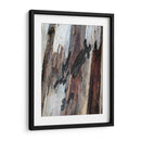 Corteza 2 - mem | Cuadro decorativo de Canvas Lab