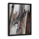 Corteza 2 - mem | Cuadro decorativo de Canvas Lab