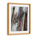 Corteza 2 - mem | Cuadro decorativo de Canvas Lab