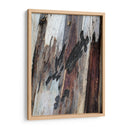 Corteza 2 - mem | Cuadro decorativo de Canvas Lab