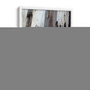 Corteza 2 - mem | Cuadro decorativo de Canvas Lab