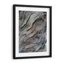 Corteza 3 - mem | Cuadro decorativo de Canvas Lab