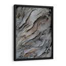 Corteza 3 - mem | Cuadro decorativo de Canvas Lab