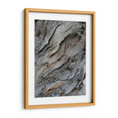 Corteza 3 - mem | Cuadro decorativo de Canvas Lab