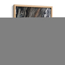 Corteza 4 - mem | Cuadro decorativo de Canvas Lab