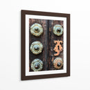 Cuadro decorativo de Canvas Lab