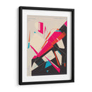 A DEEP INSPIRATION - Nix | Cuadro decorativo de Canvas Lab