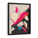 A DEEP INSPIRATION - Nix | Cuadro decorativo de Canvas Lab