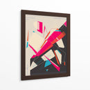 A DEEP INSPIRATION - Nix | Cuadro decorativo de Canvas Lab