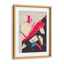 A DEEP INSPIRATION - Nix | Cuadro decorativo de Canvas Lab