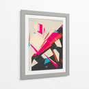 A DEEP INSPIRATION - Nix | Cuadro decorativo de Canvas Lab
