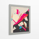 A DEEP INSPIRATION - Nix | Cuadro decorativo de Canvas Lab
