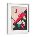 A DEEP INSPIRATION - Nix | Cuadro decorativo de Canvas Lab