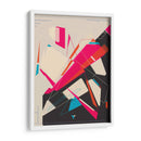 A DEEP INSPIRATION - Nix | Cuadro decorativo de Canvas Lab