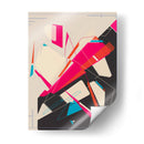 A DEEP INSPIRATION - Nix | Cuadro decorativo de Canvas Lab