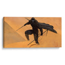 DUNE - siulziradnemra | Cuadro decorativo de Canvas Lab